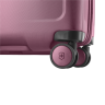 Чемодан Victorinox Connex 610482 — ручная кладь, 34 л