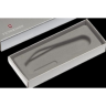 Коробка для ножей Victorinox 4.0064.07, серебристая