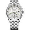 Наручные часы VICTORINOX AIRBOSS 241621