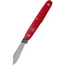 Нож прививочный Victorinox Ecoline Budding Knife 3.9110
