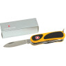 Нож Victorinox EvoGrip S18 2.4913.SC8