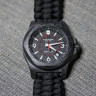 Victorinox I.N.O.X. Carbon 241776 — мужские кварцевые часы