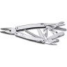 Мультитул Victorinox SwissTool Spirit XC, арт. 3.0227.N
