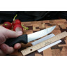 Нож для разделки мяса VICTORINOX 5.1803.12