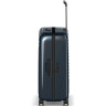 Чемодан Victorinox Airox 610927, синий