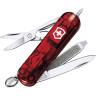 Нож-брелок Victorinox Swiss Lite 0.6228.T