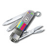 Нож-брелок Classic Retro TV 0.6223.L2104